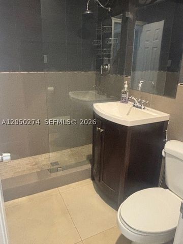 2251 SW 27th St 5, Miami, FL 33133