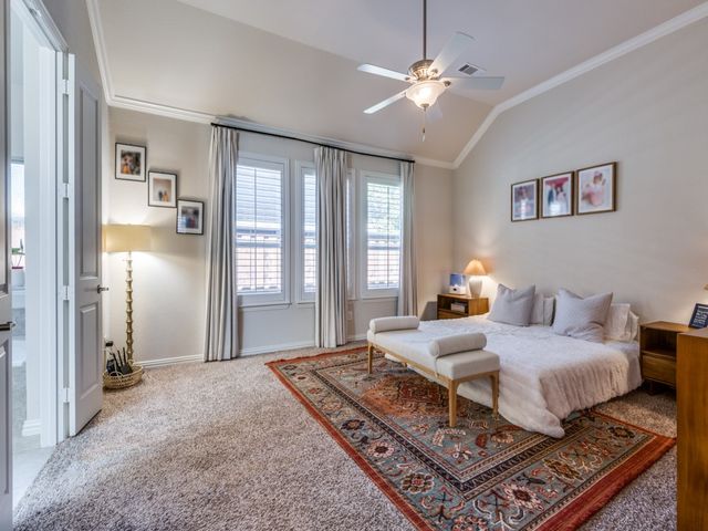 915 Enchanted Wood Drive, Arlington, TX 76005