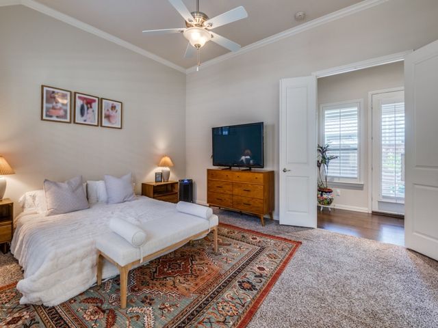 915 Enchanted Wood Drive, Arlington, TX 76005