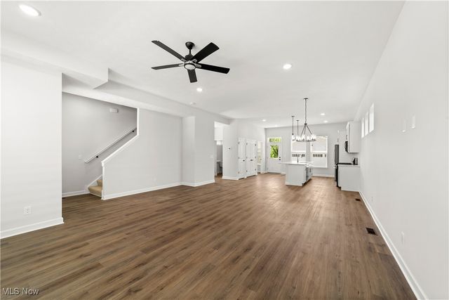 2240 E 97th Street, Cleveland, OH 44106