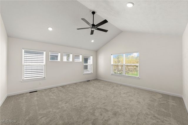 2240 E 97th Street, Cleveland, OH 44106