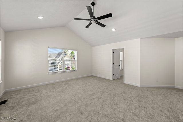 2240 E 97th Street, Cleveland, OH 44106