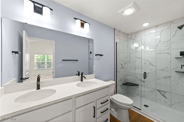 2240 E 97th Street, Cleveland, OH 44106