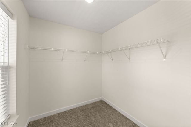 2240 E 97th Street, Cleveland, OH 44106