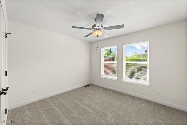 2240 E 97th Street, Cleveland, OH 44106