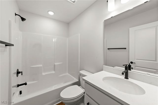 2240 E 97th Street, Cleveland, OH 44106