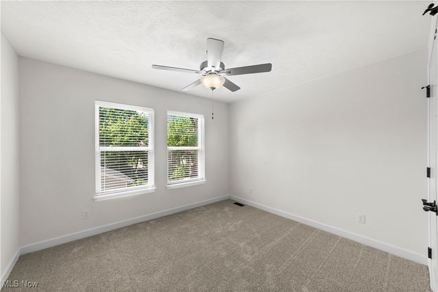 2240 E 97th Street, Cleveland, OH 44106