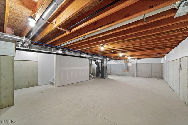 2240 E 97th Street, Cleveland, OH 44106