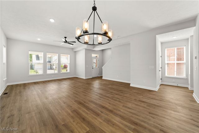 2240 E 97th Street, Cleveland, OH 44106