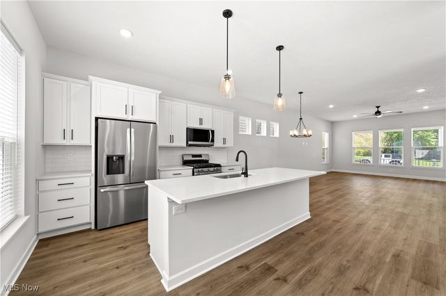 2240 E 97th Street, Cleveland, OH 44106