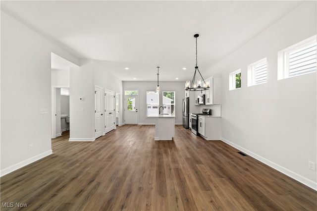 2240 E 97th Street, Cleveland, OH 44106