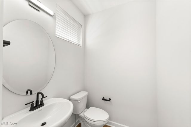 2240 E 97th Street, Cleveland, OH 44106