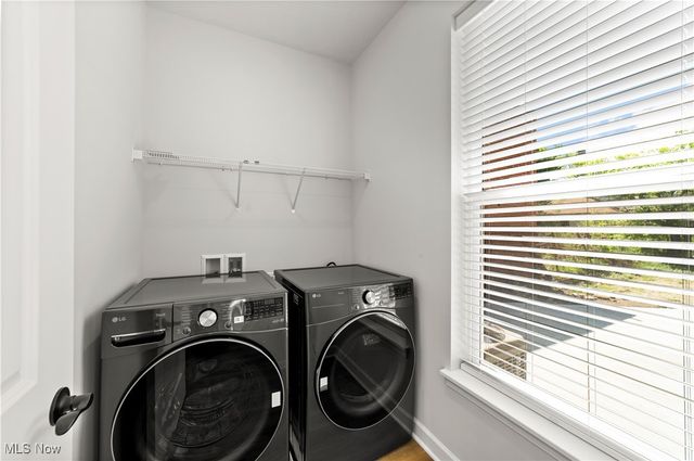 2240 E 97th Street, Cleveland, OH 44106