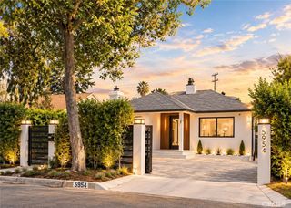5954 Carpenter Avenue, Valley Village, CA 91607