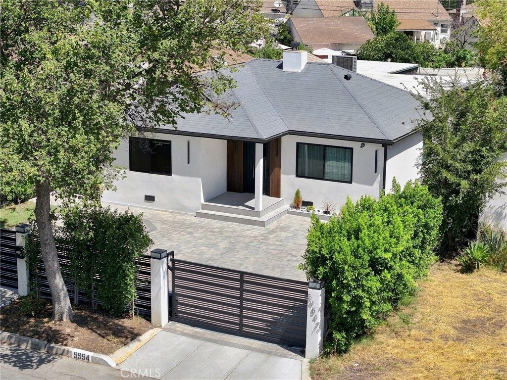 5954 Carpenter Avenue, Valley Village, CA 91607 — photo 5