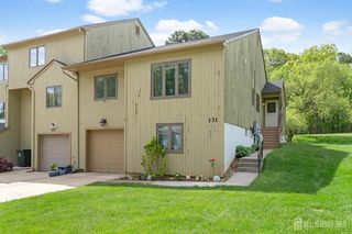 131 Redpine Loop, Old Bridge, NJ 08857