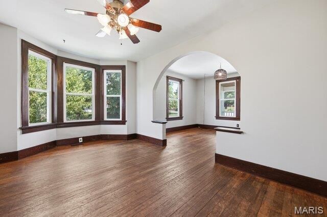 301 Macarthur Street, Washington, MO 63090