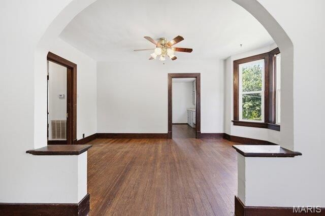 301 Macarthur Street, Washington, MO 63090