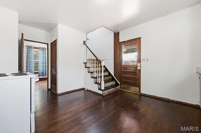 301 Macarthur Street, Washington, MO 63090