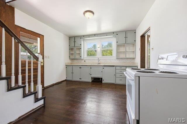 301 Macarthur Street, Washington, MO 63090