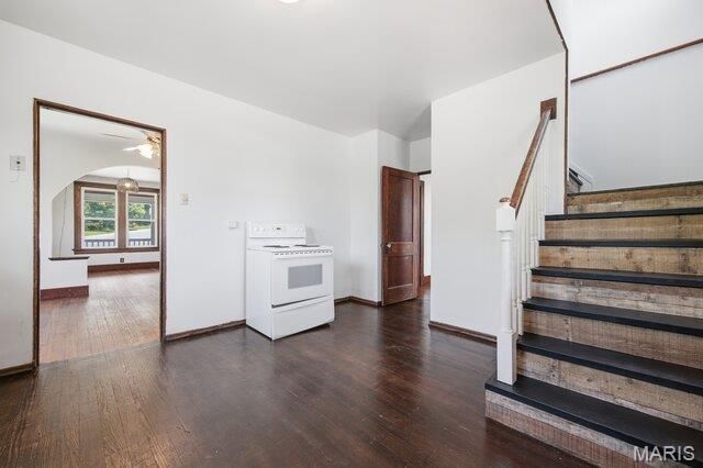 301 Macarthur Street, Washington, MO 63090