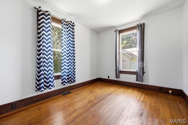 301 Macarthur Street, Washington, MO 63090