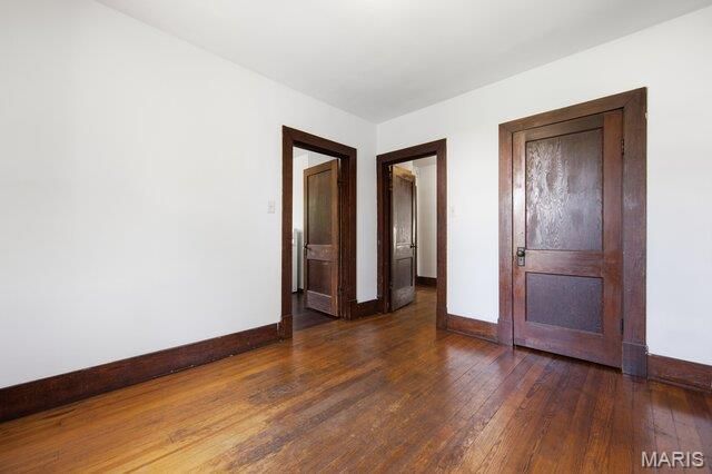 301 Macarthur Street, Washington, MO 63090