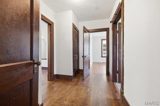 301 Macarthur Street, Washington, MO 63090