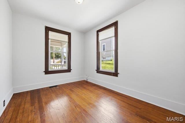 301 Macarthur Street, Washington, MO 63090