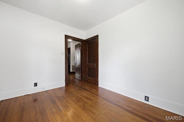 301 Macarthur Street, Washington, MO 63090