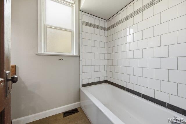 301 Macarthur Street, Washington, MO 63090