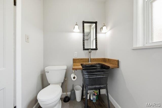 301 Macarthur Street, Washington, MO 63090