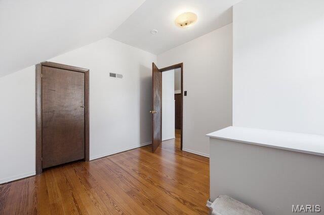 301 Macarthur Street, Washington, MO 63090