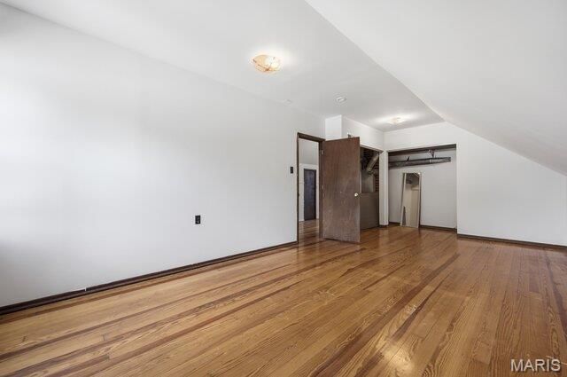 301 Macarthur Street, Washington, MO 63090