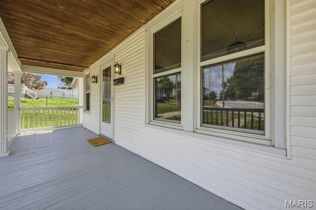 301 Macarthur Street, Washington, MO 63090