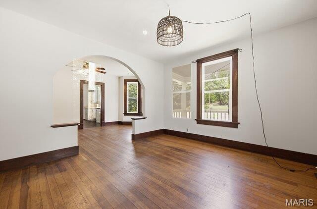 301 Macarthur Street, Washington, MO 63090