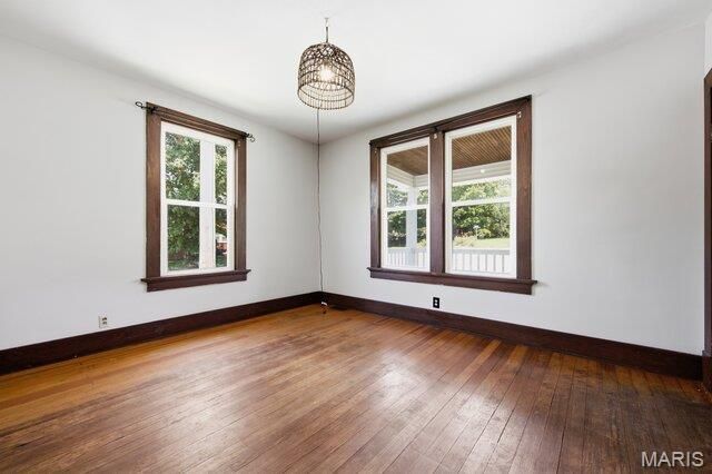 301 Macarthur Street, Washington, MO 63090