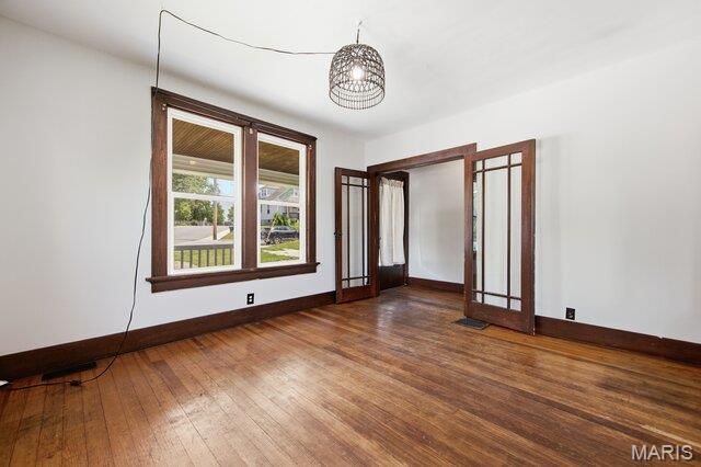 301 Macarthur Street, Washington, MO 63090