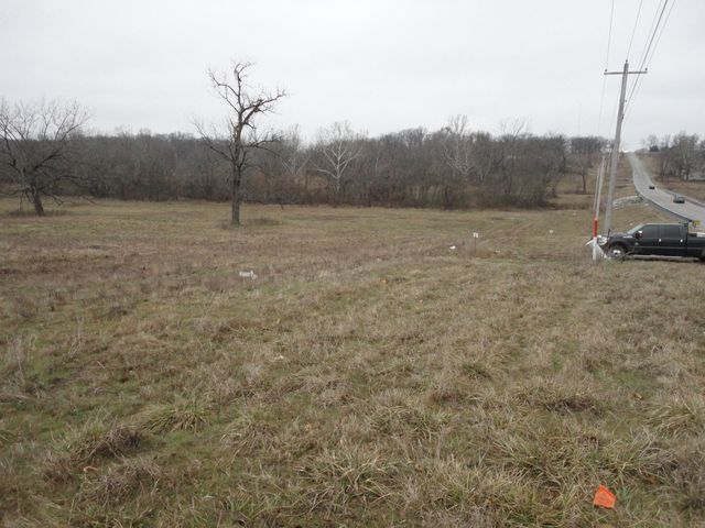 27014 S 620 Road, Grove, OK 74344