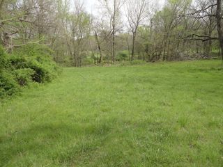 27014 S 620 Road, Grove, OK 74344