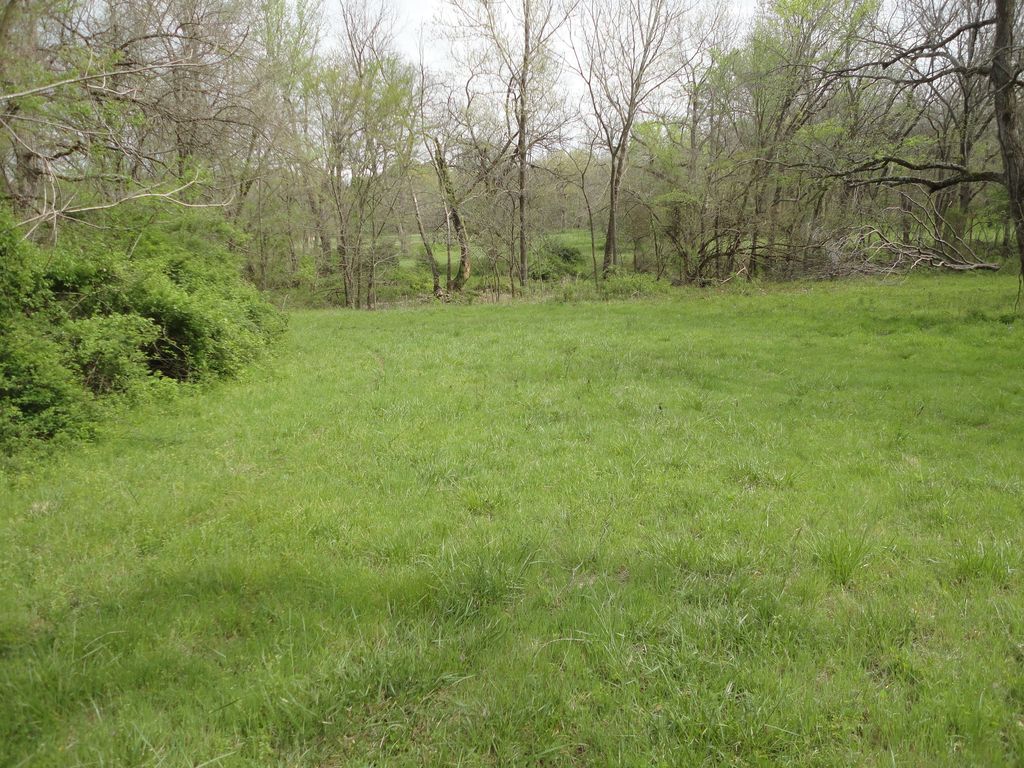 27014 S 620 Road, Grove, OK 74344