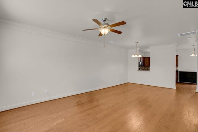 623 Laurel Street, Columbia, SC 29201