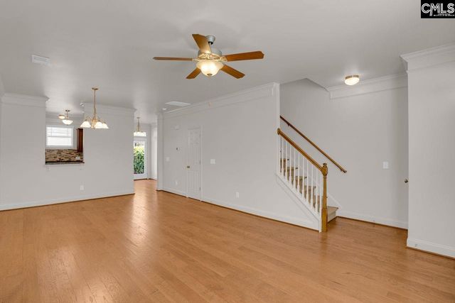 623 Laurel Street, Columbia, SC 29201