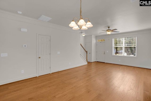 623 Laurel Street, Columbia, SC 29201