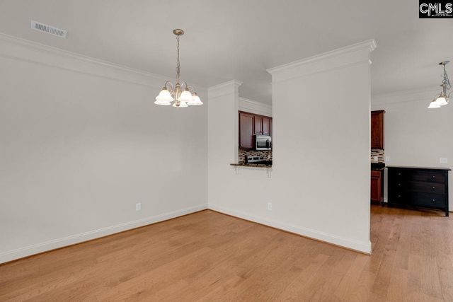 623 Laurel Street, Columbia, SC 29201