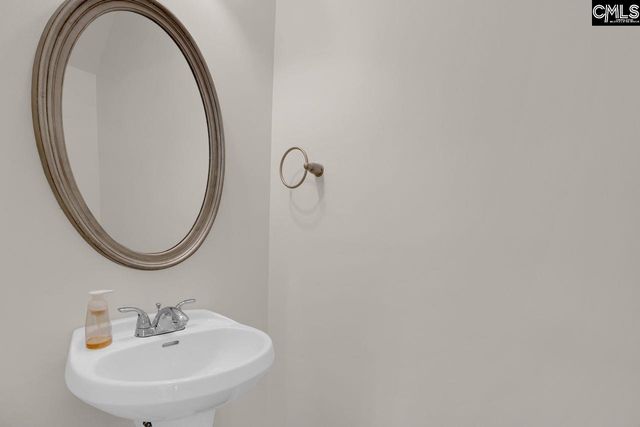 623 Laurel Street, Columbia, SC 29201