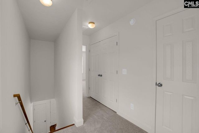 623 Laurel Street, Columbia, SC 29201