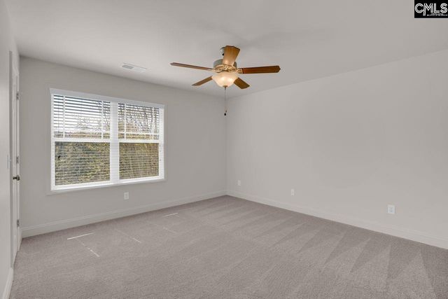 623 Laurel Street, Columbia, SC 29201