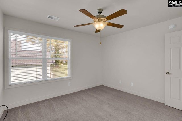 623 Laurel Street, Columbia, SC 29201