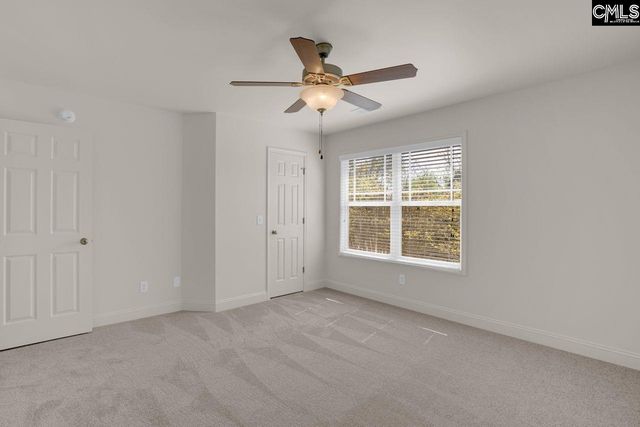 623 Laurel Street, Columbia, SC 29201